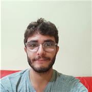 Laureando in ingegneria industriale con buone competenze linguistiche